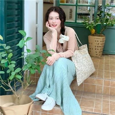60年代的柏克莱