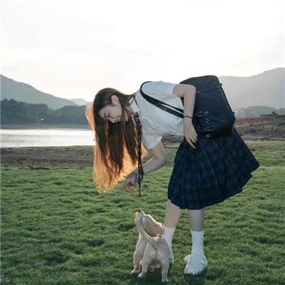 嗜血法医：杀魔复生第一季