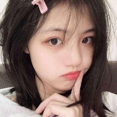 人生战术本