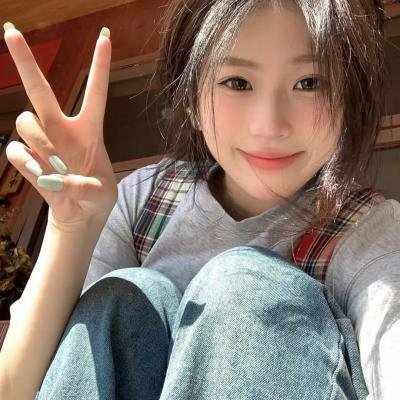 知更鸟