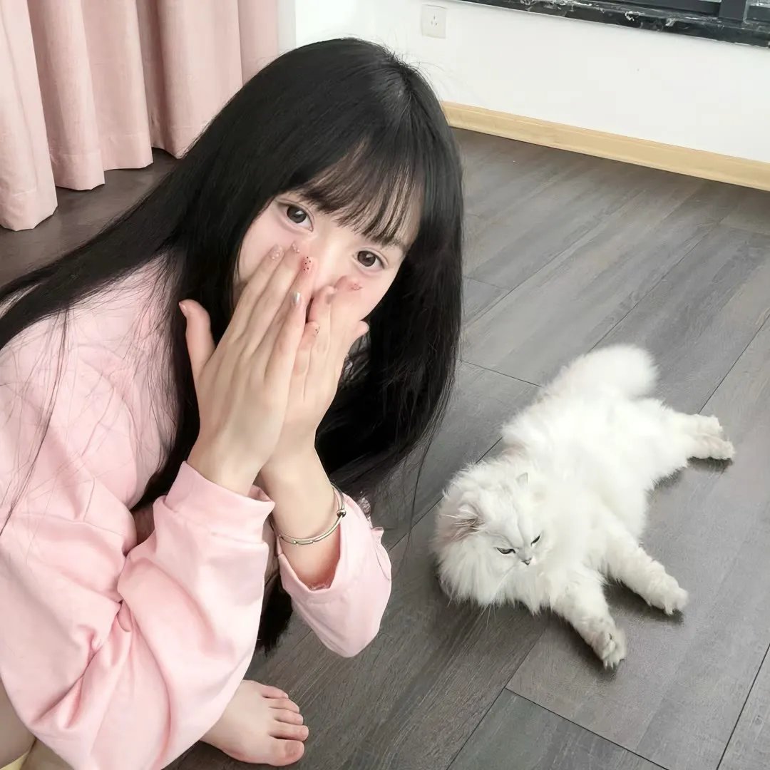 特种部队：蛇眼之战