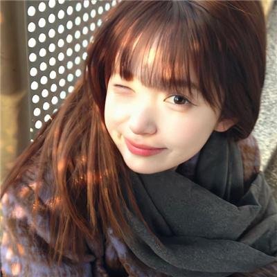 勇探雪沉冤