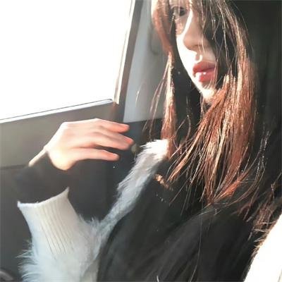 鬼玩人第二季