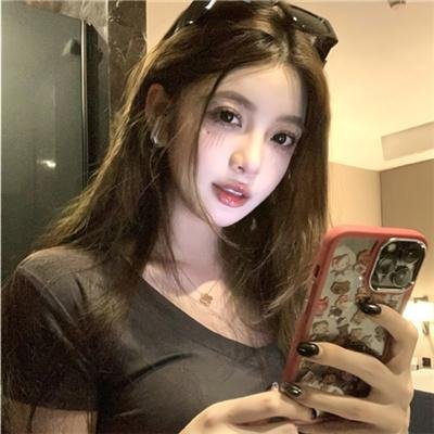 当警探恋爱时