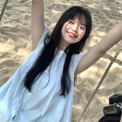破晓之翼