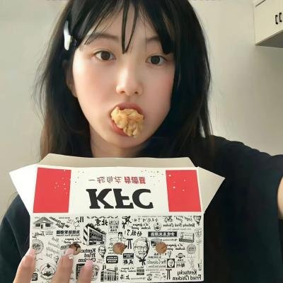 真实之泪