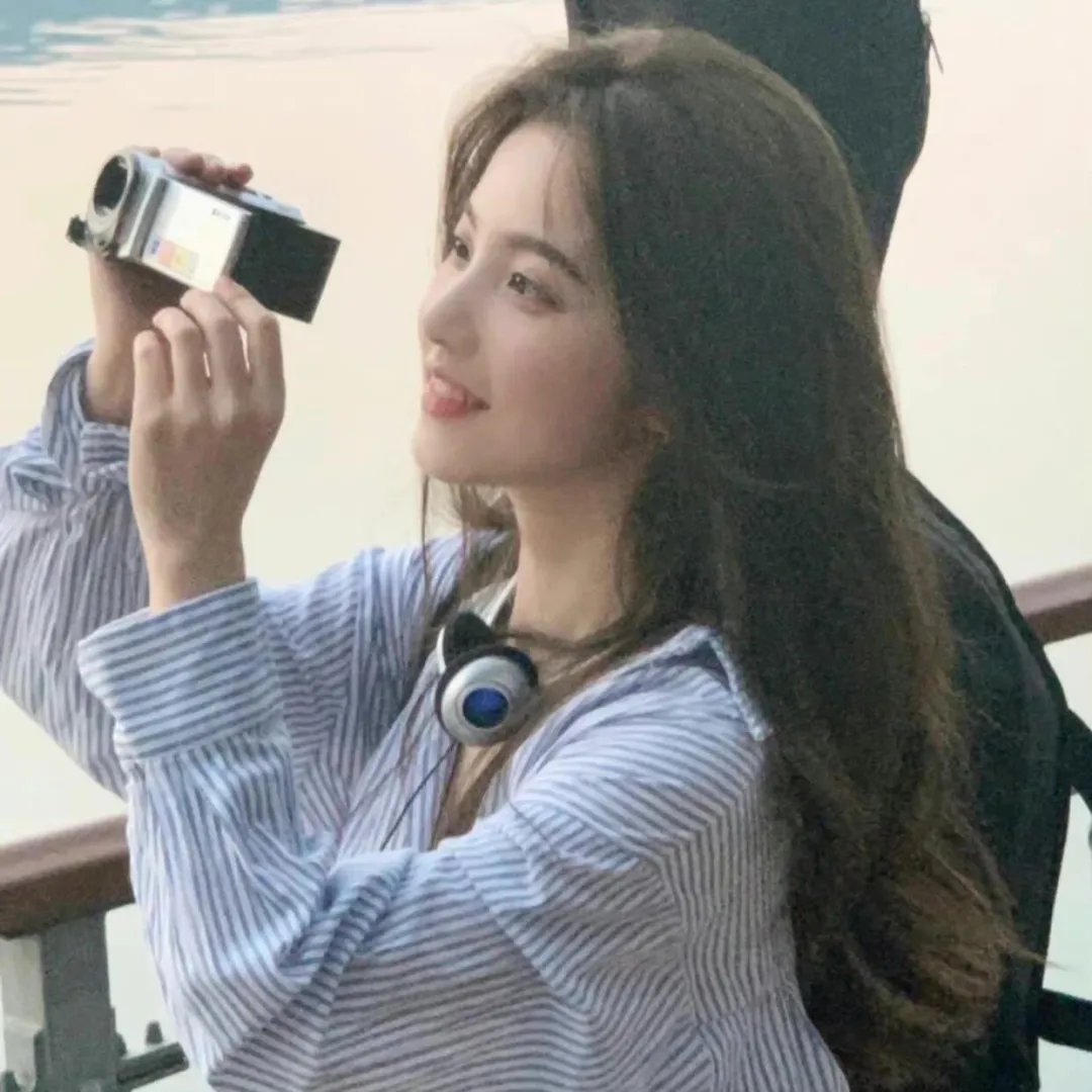 游击队的姑娘