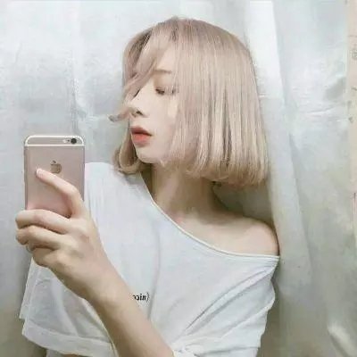保安官