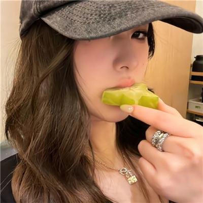 好姻缘