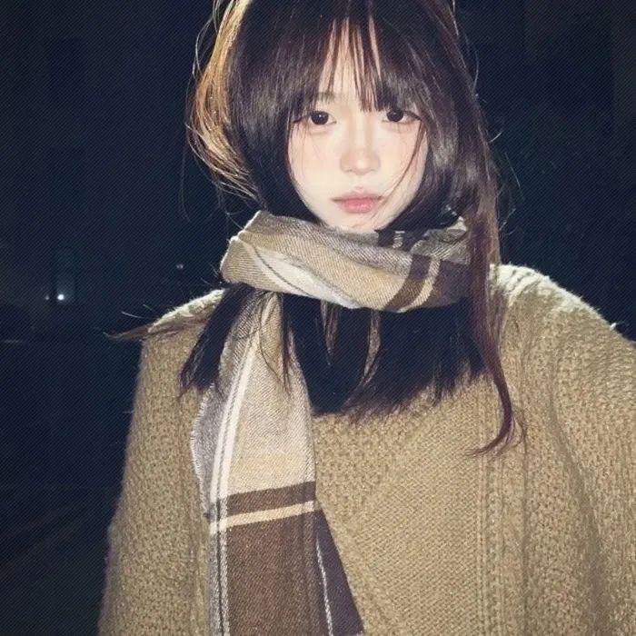 手机里的眼泪