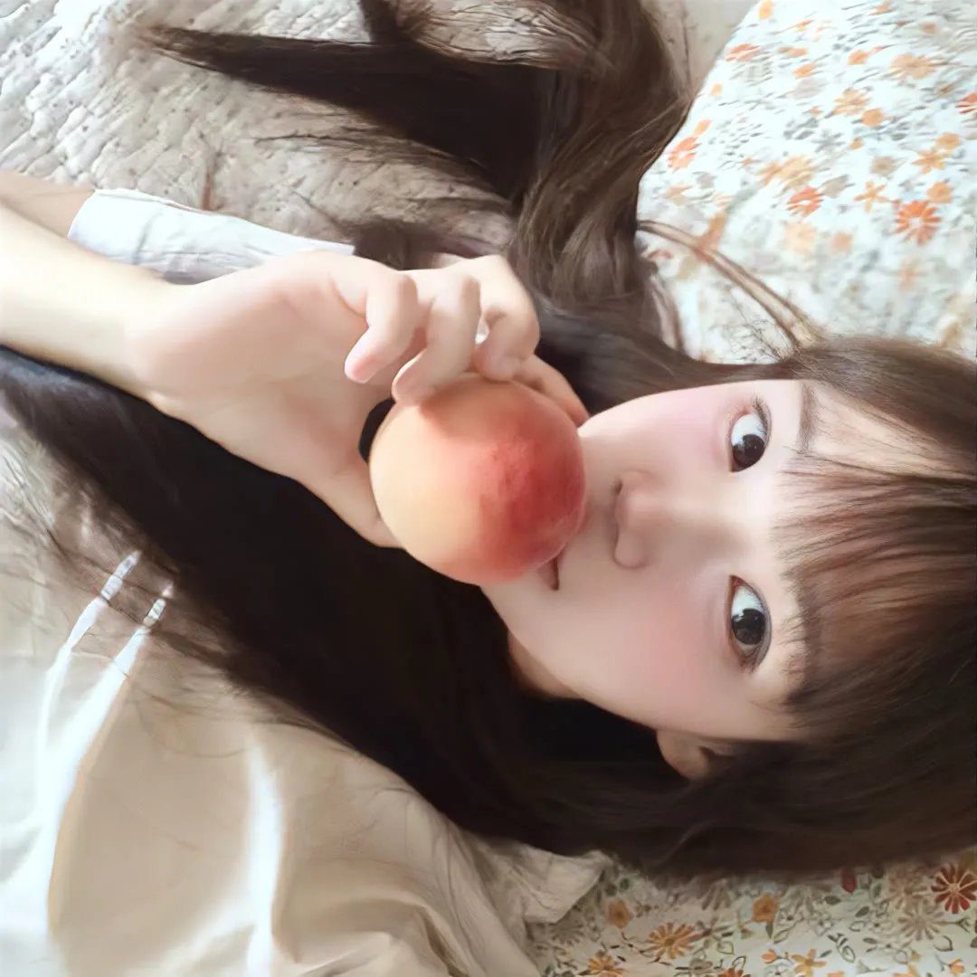 随机人质