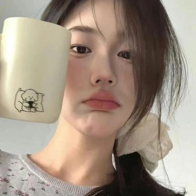 消失的浪潮