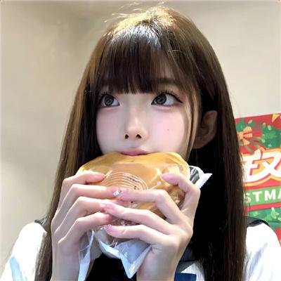 都会交响曲