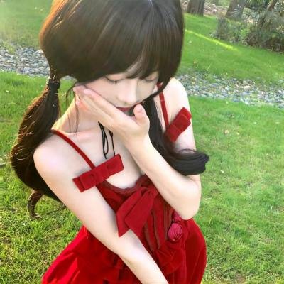 鬼神传