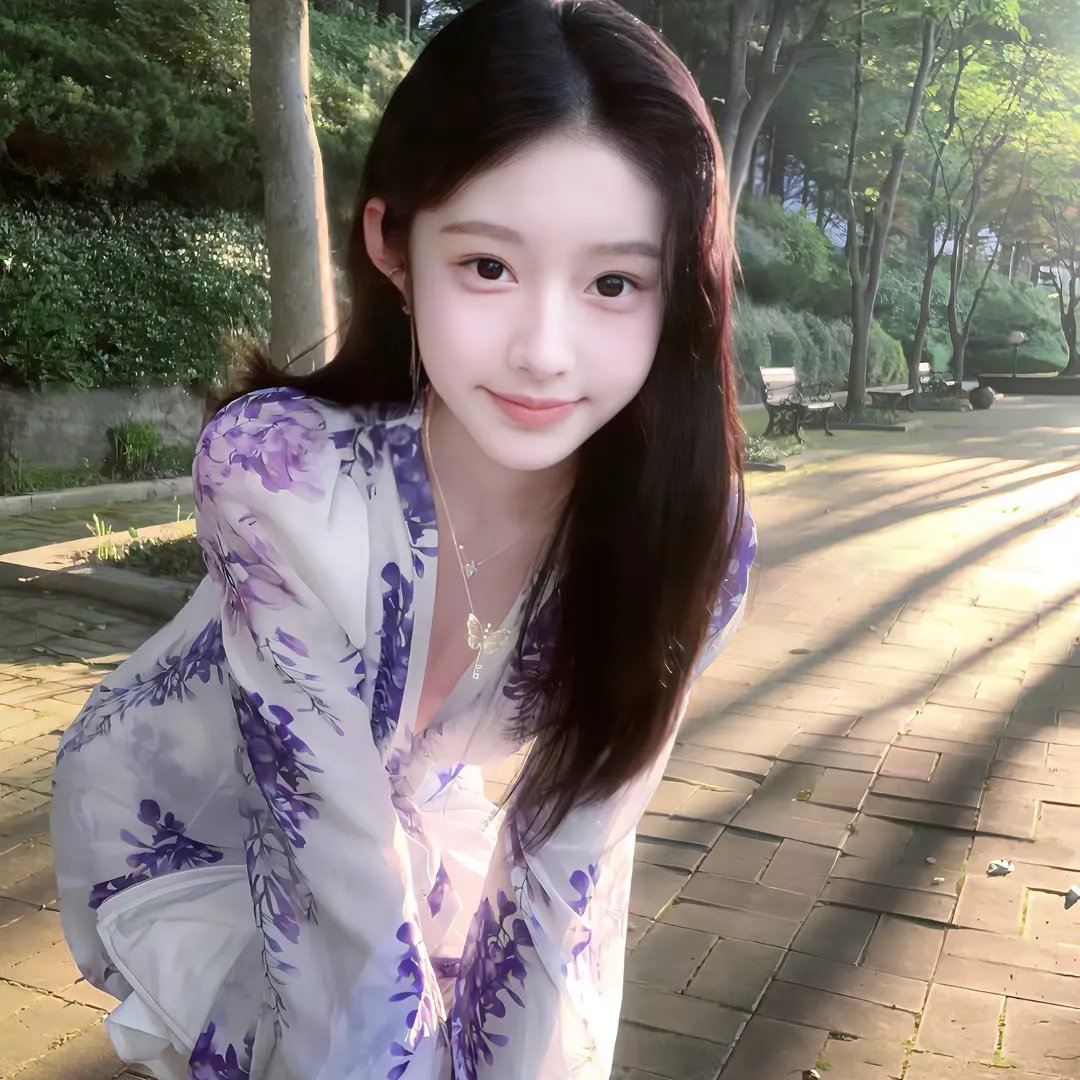开辟