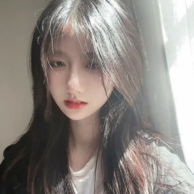 尤物争春
