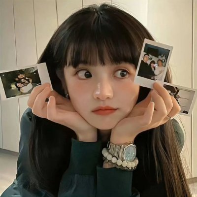 大爱撑天