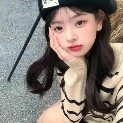 摩天大楼