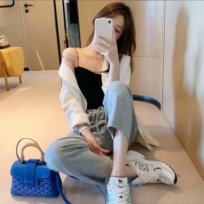 理发店
