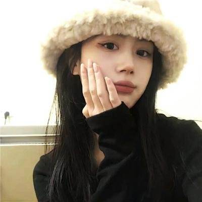 说正经的，宝贝