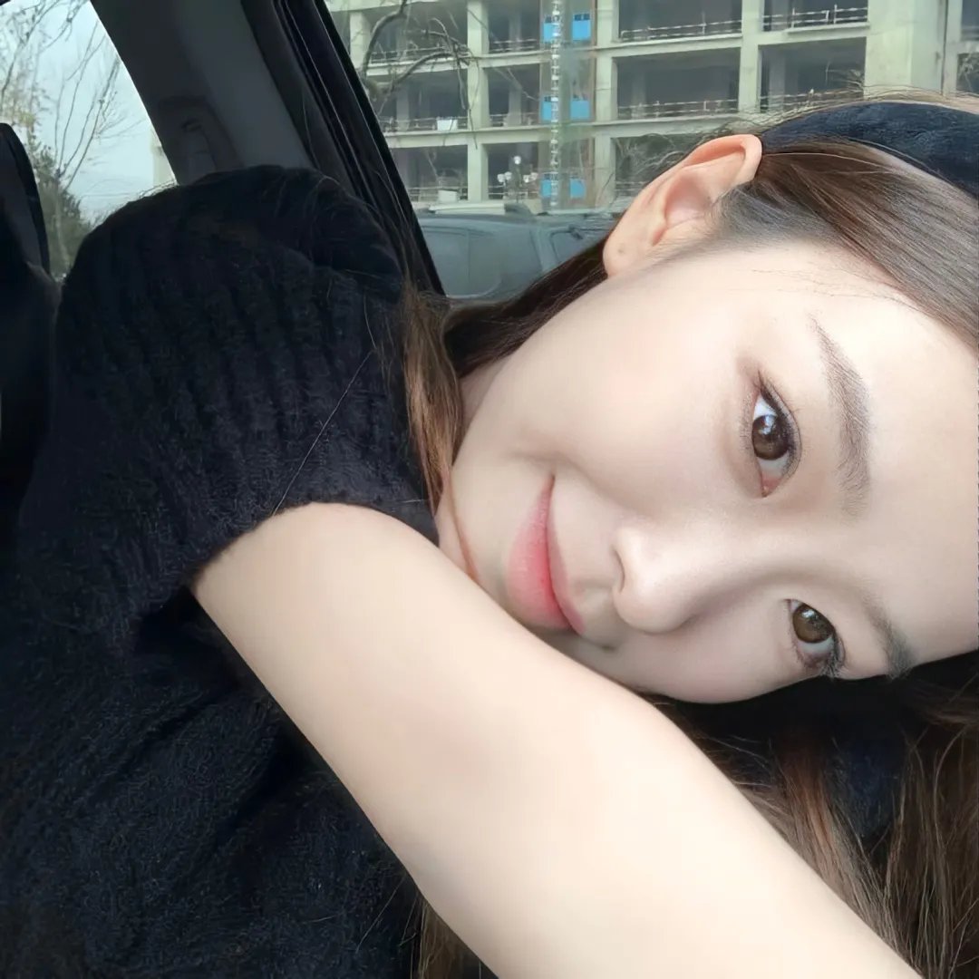 我的阳光