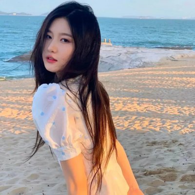 大法师传奇