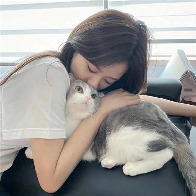 我们的船说