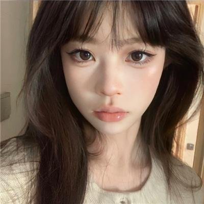 绿门之后
