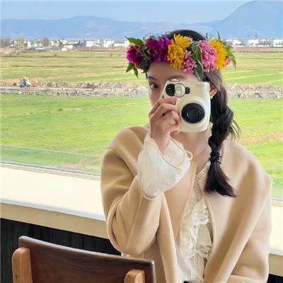 非人哉第三季