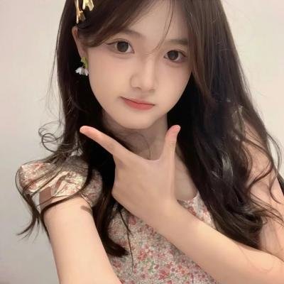 杰拉德历险记
