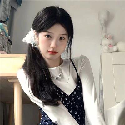 六十年代甜蜜蜜