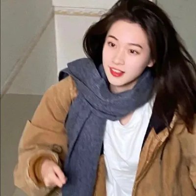 男神时代