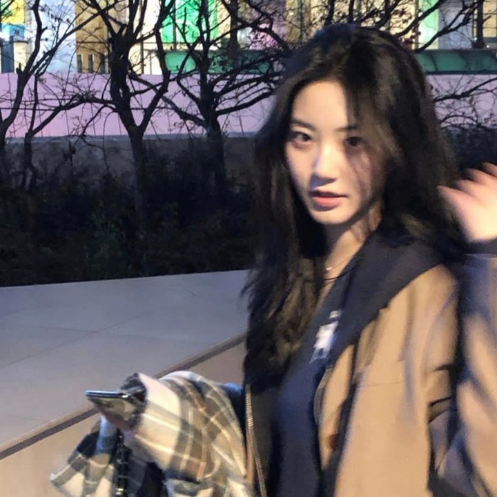 幸福媳妇成长记