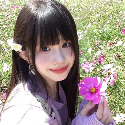 东进序曲