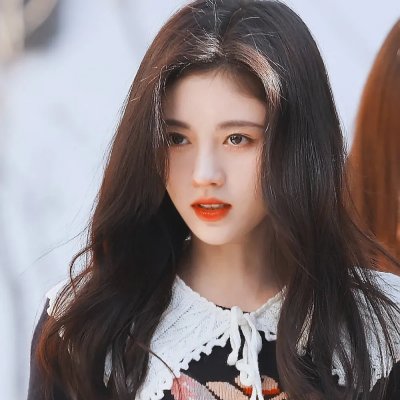轻轻第一次