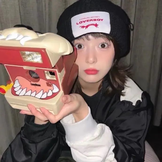 富豪游戏