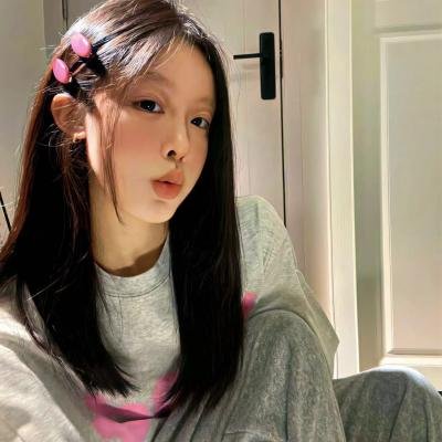 不爱不散