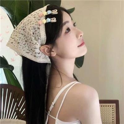 探查医秘