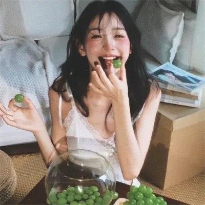海贼王女